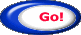 Go!