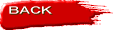a`bj 