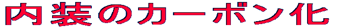 ̃J[{