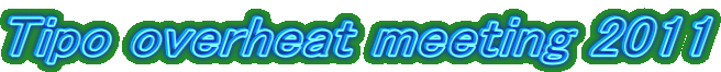 ƂIāEEEB