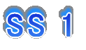 SS 1