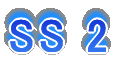 SS 3 