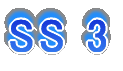 SS 4